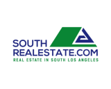 /public/logoimage/1471943677SOUTH LA REALSTATE4.png